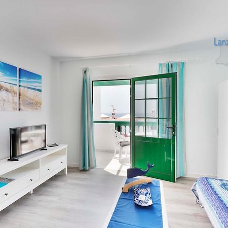 Vivienda Vacacional Casita Del Mar 푸에르토 델 카르멘 외부 사진